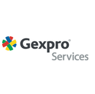 Gexpro Services