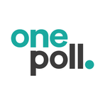 OnePoll