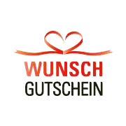 Wunschgutschein GmbH