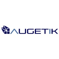 Augetik