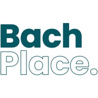BachPlace (Techstars '23)