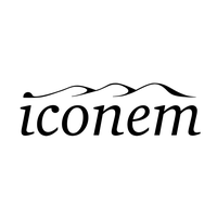 Iconem