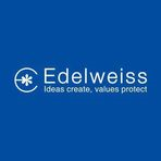 Edelweiss Financial Services Limited