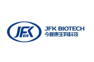 JFK Biotech