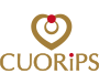 Cuorips Inc.
