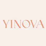 The Yinova Center