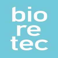 Bioretec Ltd.