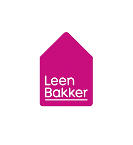 Leen Bakker