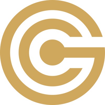 Cadence Growth Capital