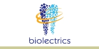 Biolectrics LLC