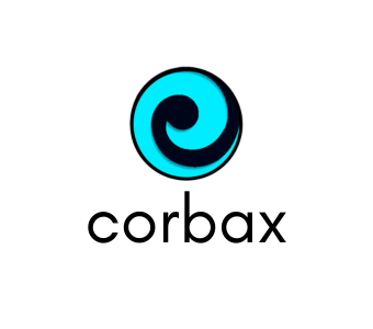 Corbax Diseño Web y SEO