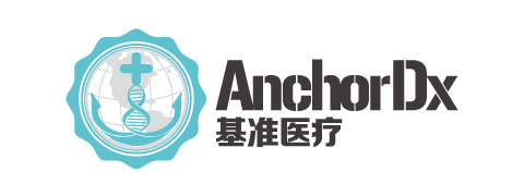AnchorDx