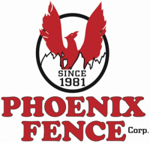 Phoenix Fence Corp