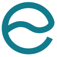 Einklang