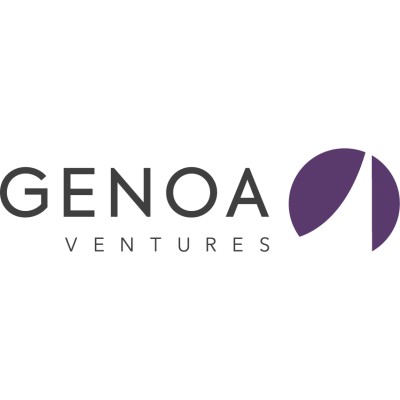 Genoa Ventures