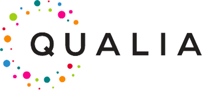 Qualia