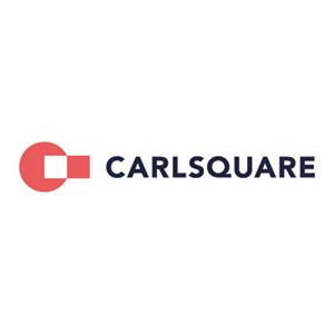 Carlsquare