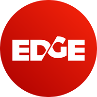EDGE