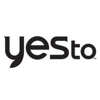 Yes To