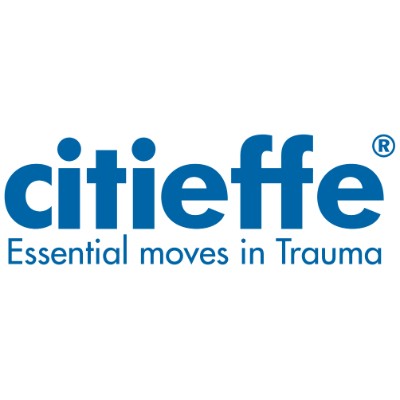 Citieffe