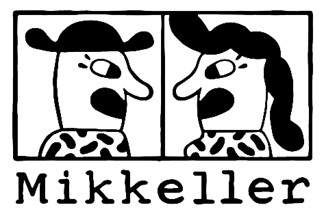 Mikkeller