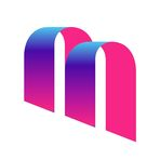 NWCL