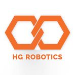 HG Robotics