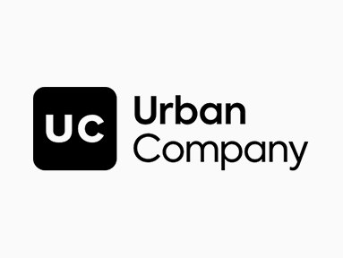 Urban Company