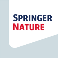 Springer Nature