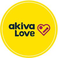 Akiva Love