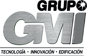 Grupo GMI