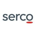 Serco