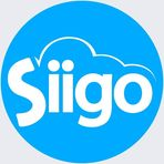 Siigo Colombia