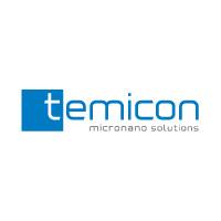 temicon GmbH