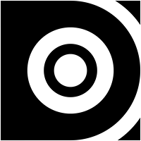 DISCO.IO