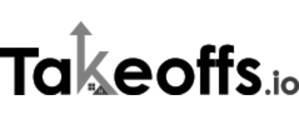 Takeoffs.io