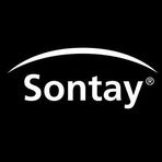 Sontay Ltd