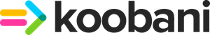 Koobani