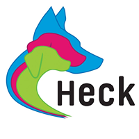 Hounds of Heck