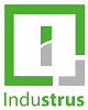 INDUSTRUS