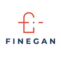 FINEGAN