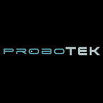 PROBOTEK
