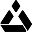 Lisan