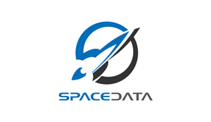 SPACEDATA INC.