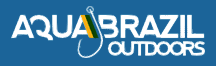 Aquabrazil Outdoors Pesca e Náutica Ltda