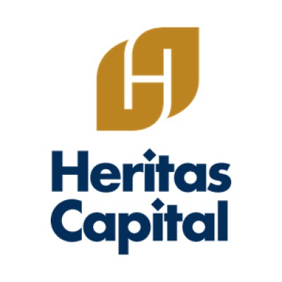 Heritas Capital Management
