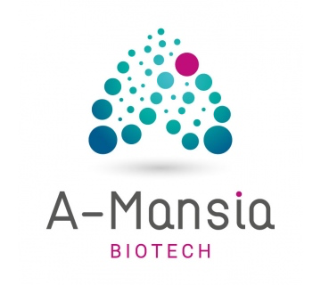 A-MANSIA BIOTECH