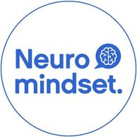 Neuromindset