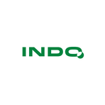 Indo Optical