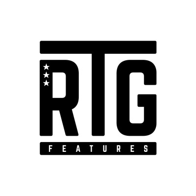 RTG Features
